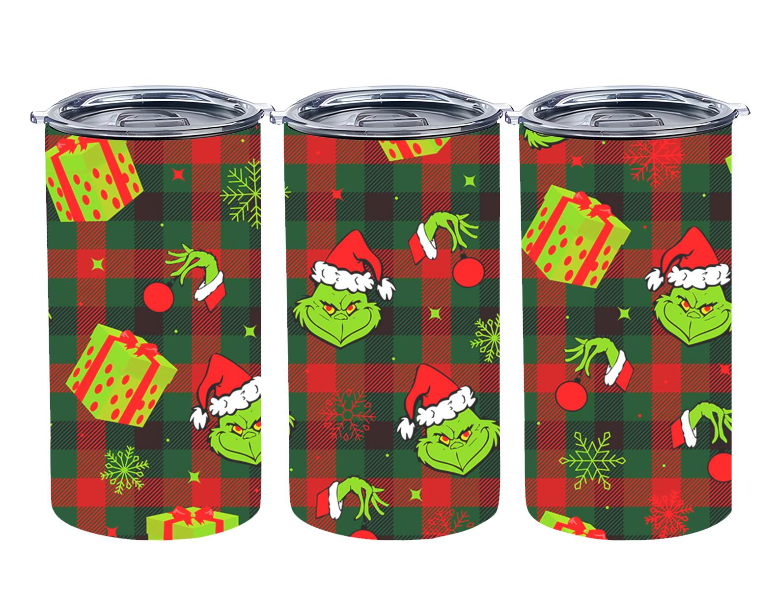 Grinch Christmas-9579